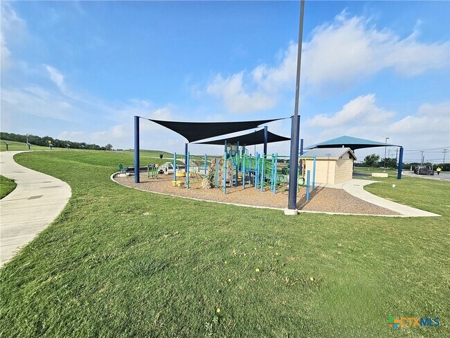 Building Photo - 776 Bullsnake Trl