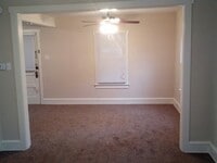Building Photo - 219 Black Horse Pike