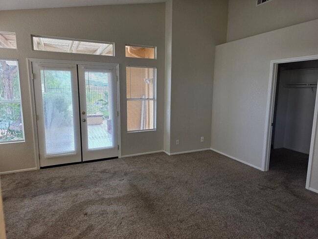 Building Photo - Single Level Home in Redhawk on Cul-de-Sac with Views!