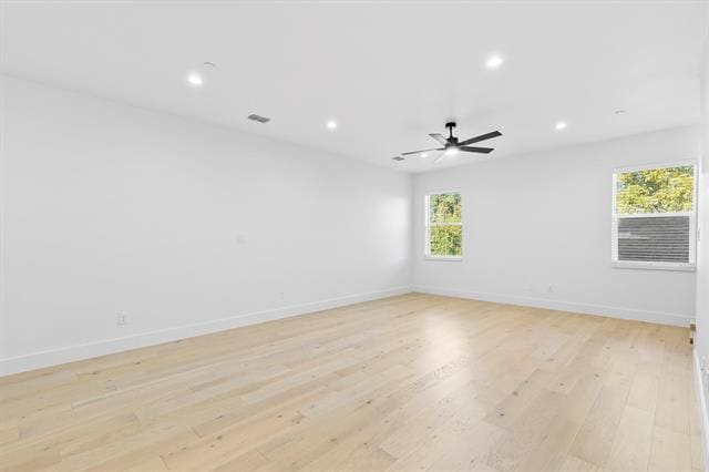 Building Photo - 1147 N Madison Ave