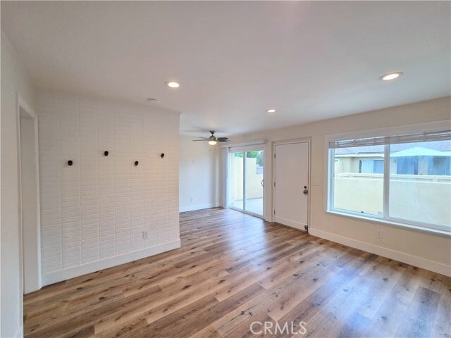 Building Photo - 16850 Sierra Vista Way