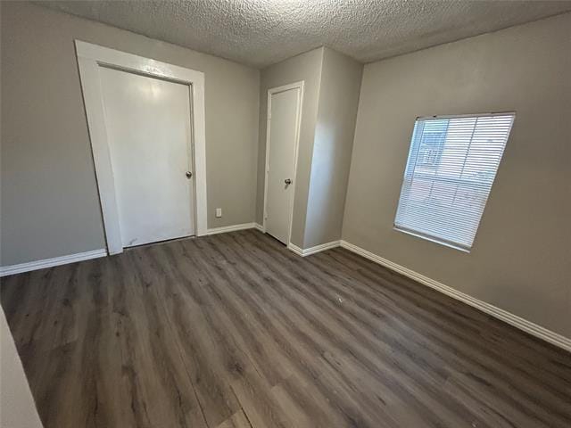 Building Photo - 5409 Vesta Farley Rd