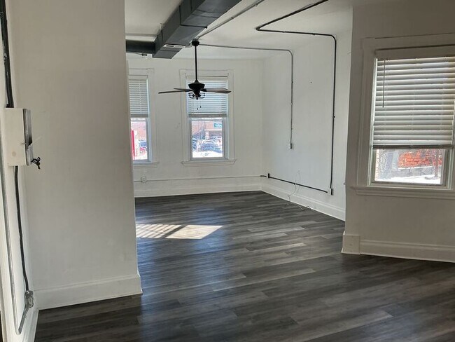 Building Photo - 4539 Montgomery Rd