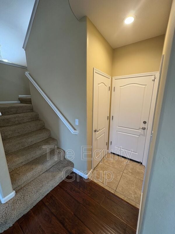 Building Photo - 5115 W Pianosa Ave