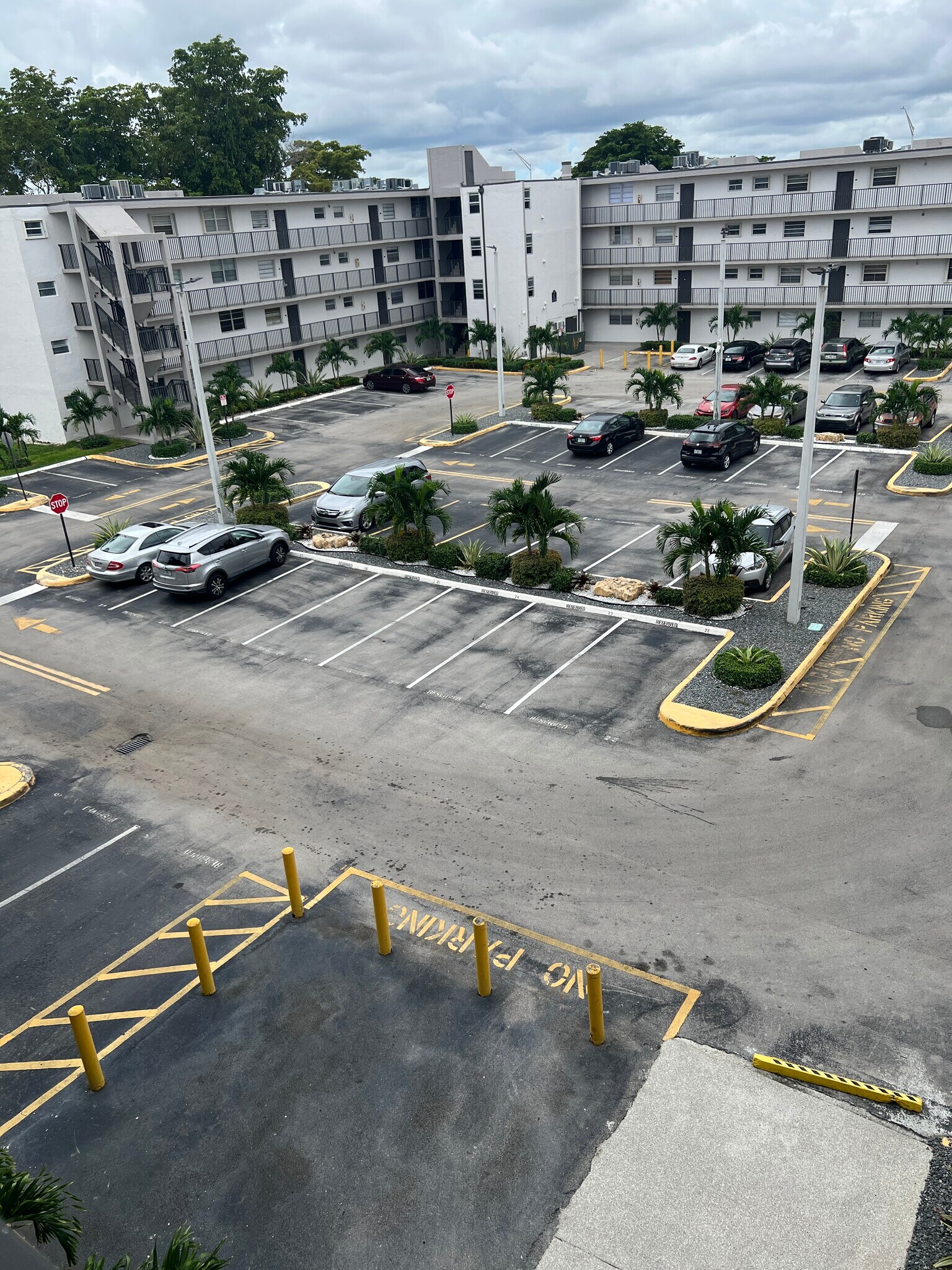 Building Photo - 14165 SW 87th St