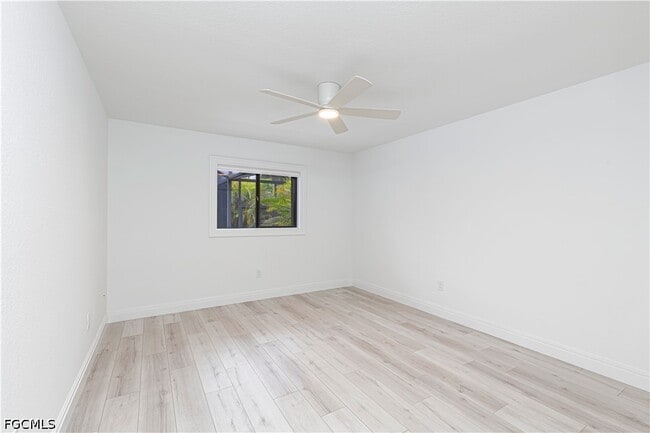 Building Photo - 2722 SW 54th Terrace