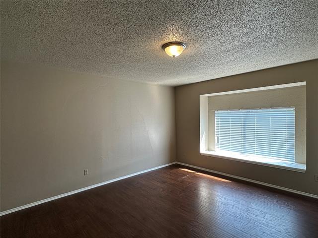 Building Photo - 6109 Cypress Dr