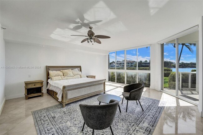 Building Photo - 3801 NE 207th St