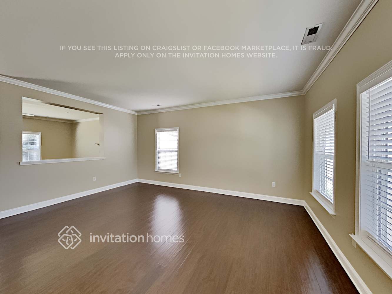 Building Photo - 5116 Cruz Bay Dr