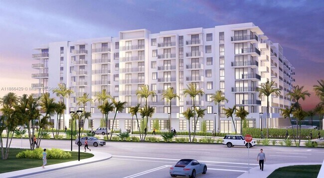 Building Photo - 4465 Griffin Rd