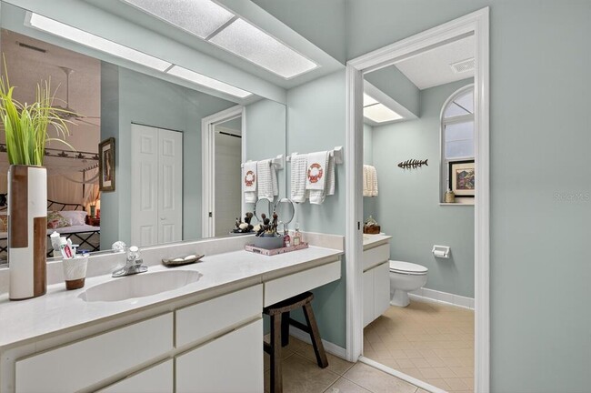 Building Photo - 29 San Jose Dr