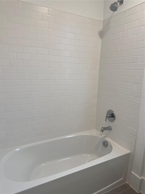 Building Photo - 12536 Westhaven Oak Dr