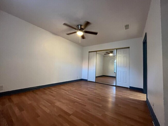 Building Photo - 4050 Pacific Harbors Dr