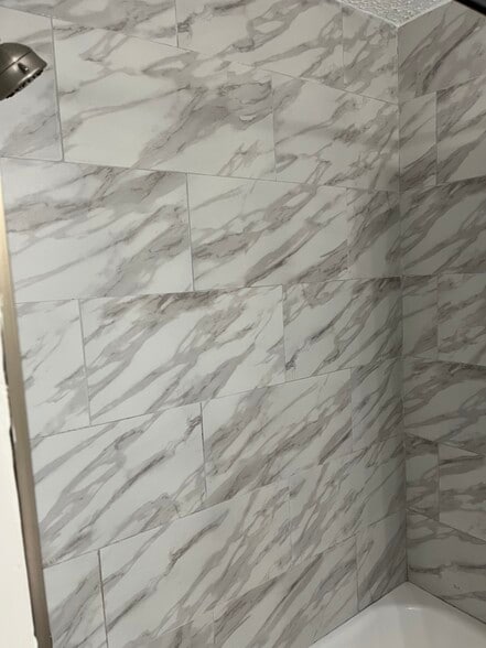 Building Photo - 3169 Bluebird Ln