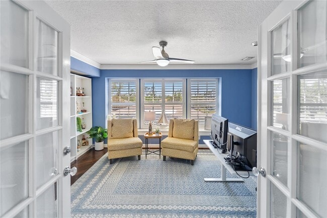 Building Photo - 861 Nectar Rd