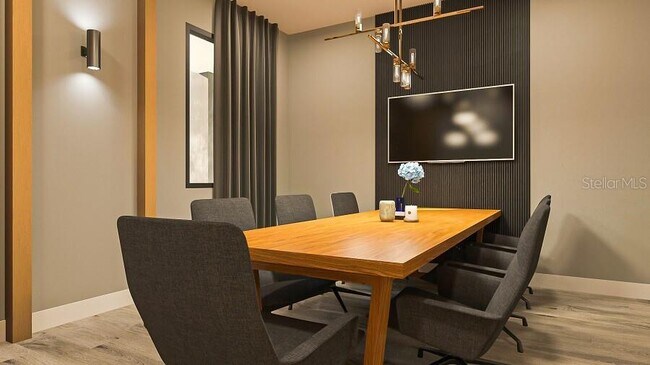 Building Photo - 3229 Energy Dr