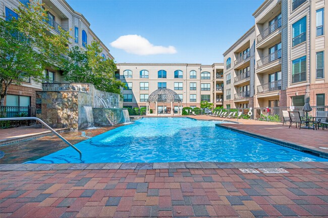 Building Photo - 2299 Lone Star Dr