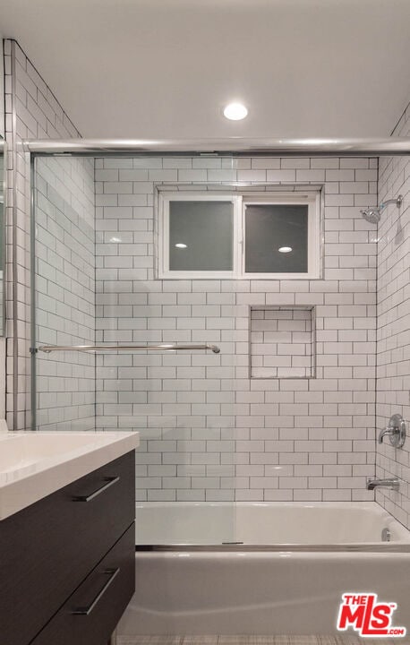 Building Photo - 4274 Elenda St