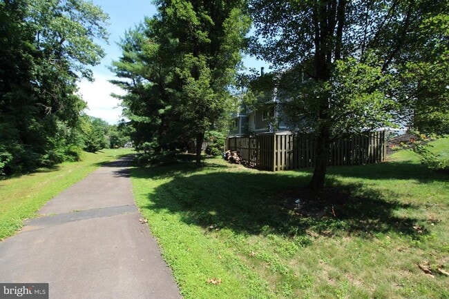 Building Photo - 1644 Purple Sage Dr