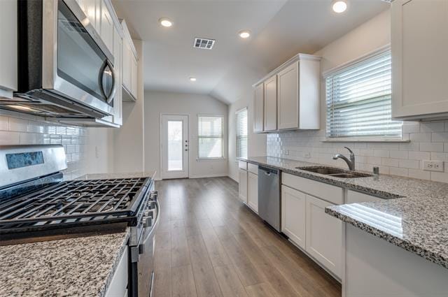 Building Photo - 1621 Ferguson Ln