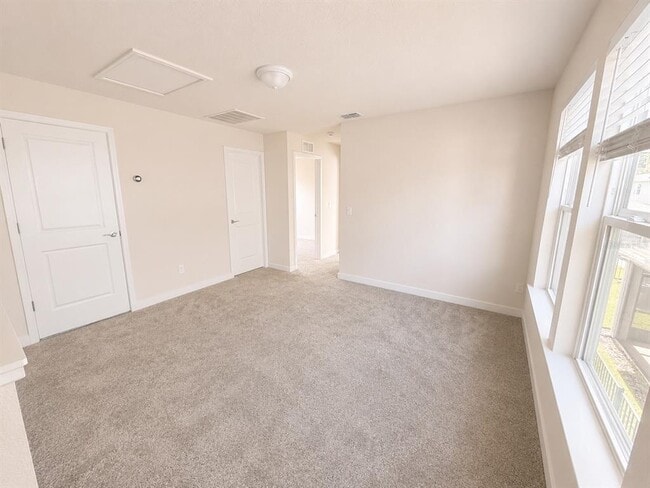 Building Photo - 4083 Feather Tree Dr