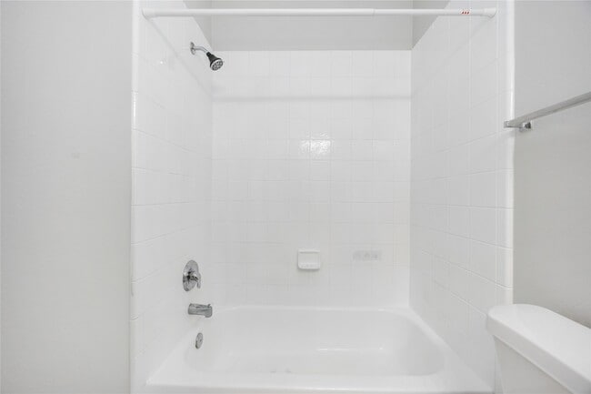 Building Photo - 10123 Twila Springs Ct