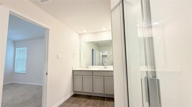 Building Photo - 148 Arroyo Sweetwood Cir