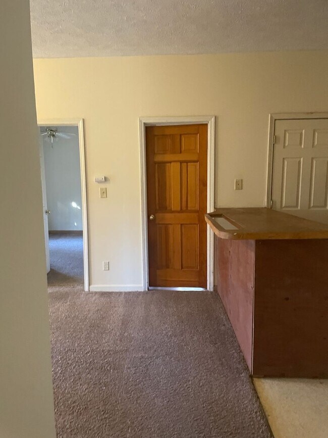 Building Photo - morri248