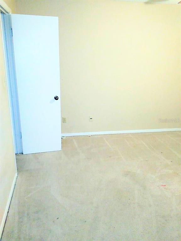 Building Photo - 5501 Rosebriar Way