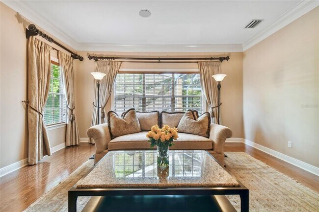 Building Photo - 17011 Candeleda De Avila