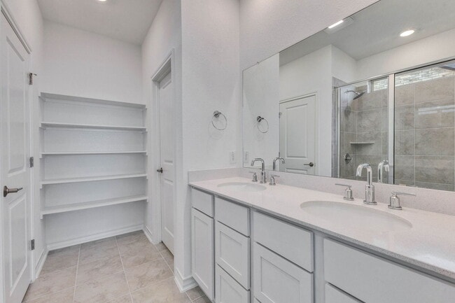 Building Photo - 200 Small Seed Dr