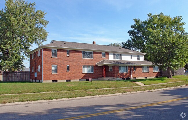 Primary Photo - 2705 Lehigh Pl