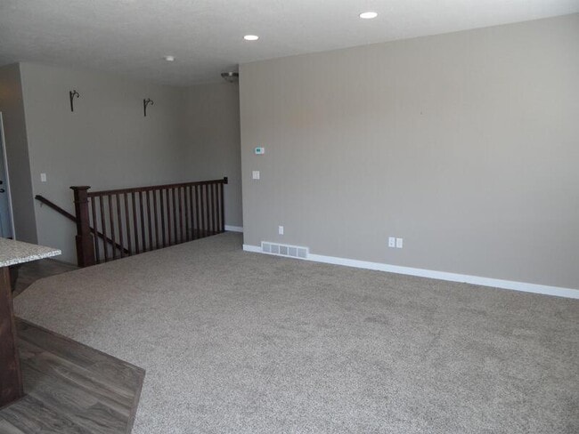 Building Photo - 797 Tamsin Ct