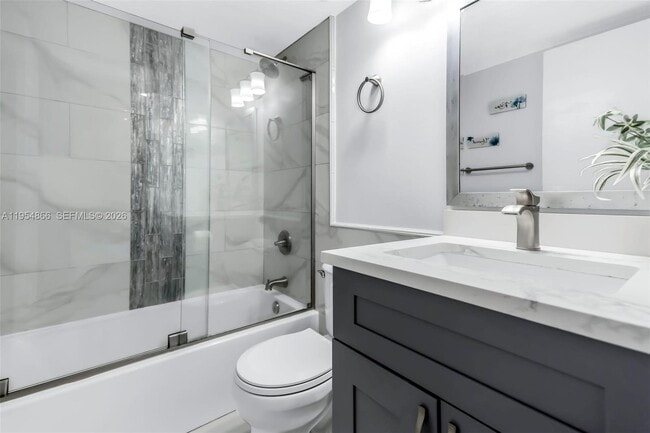 Building Photo - 9288 W Atlantic Blvd