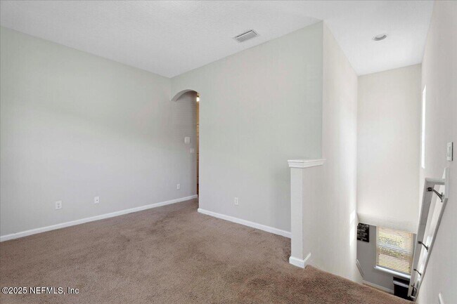 Building Photo - 198 Concave Ln