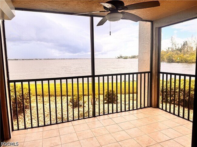 Building Photo - 4510 N Key Dr