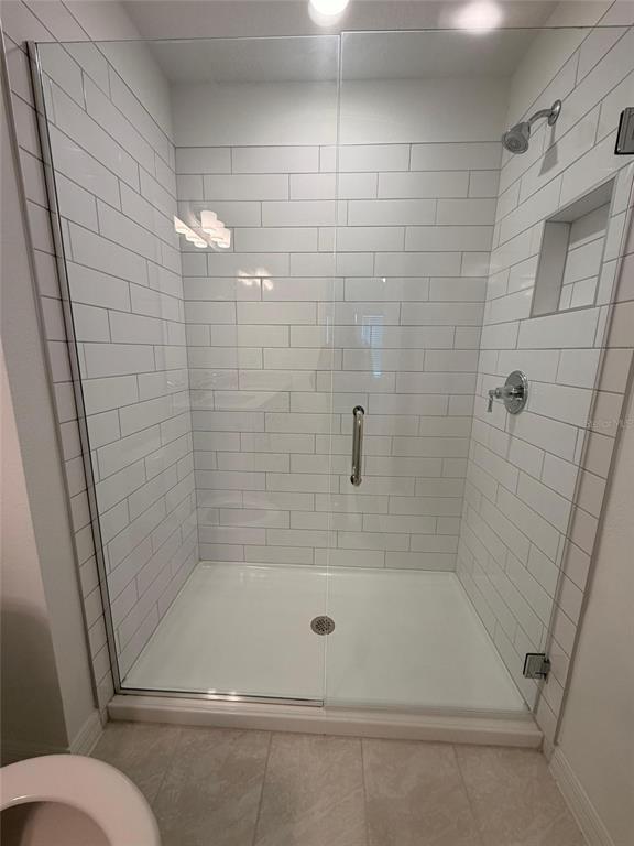 Building Photo - 11342 Nona Sound St