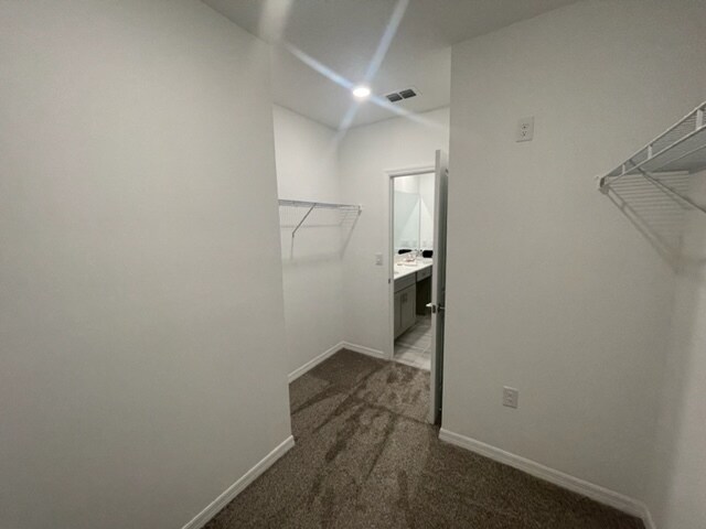 Building Photo - 1203 Cabot Cliffs Dr