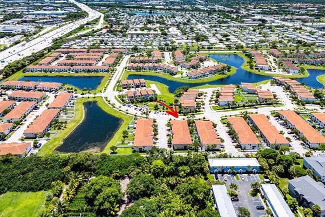Building Photo - 4111 Plum Tree Ln