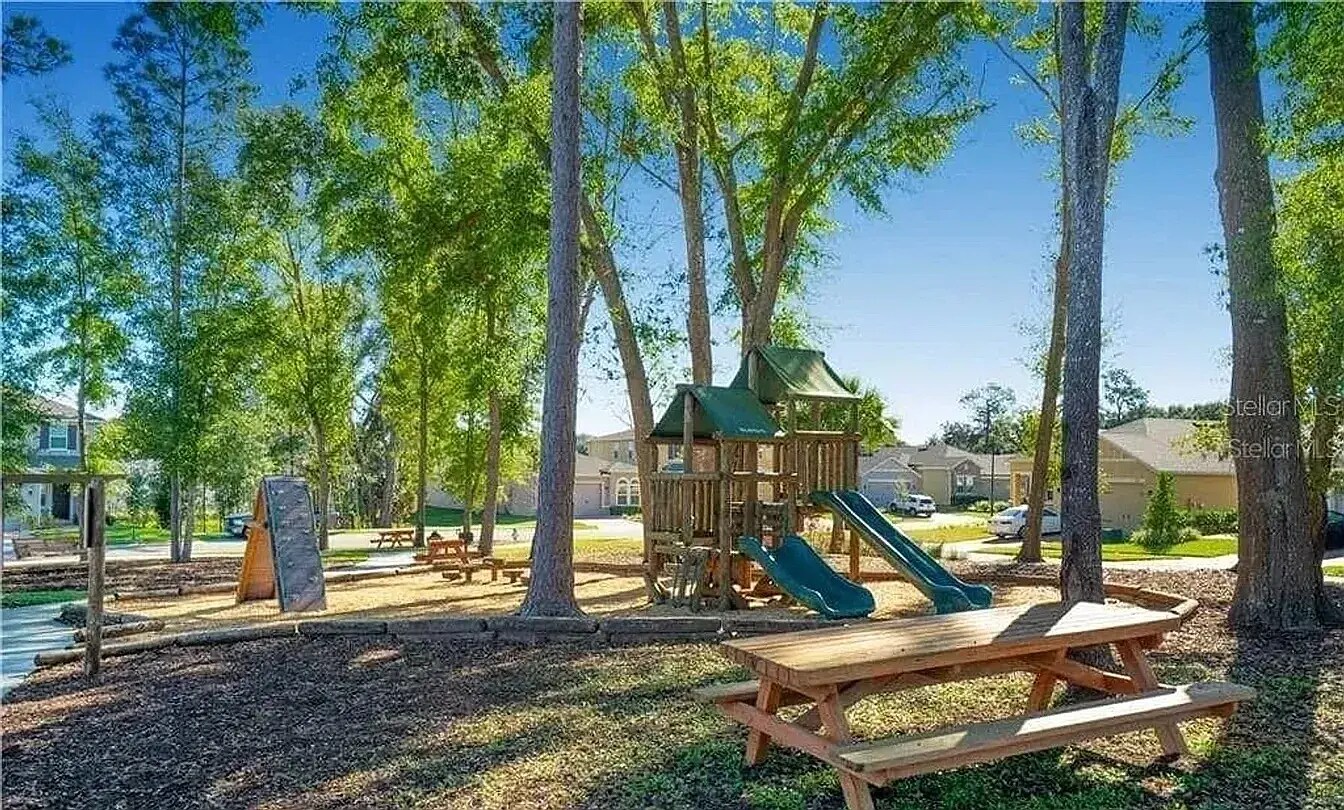 Building Photo - 1818 Black Maple Pl