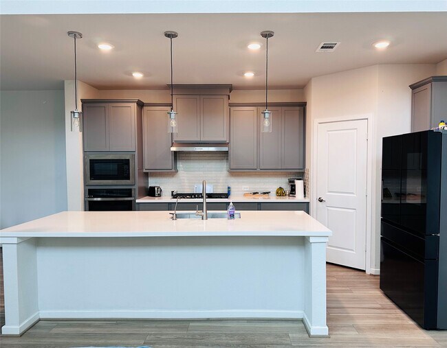 Building Photo - 22114 Palo Dura Ln