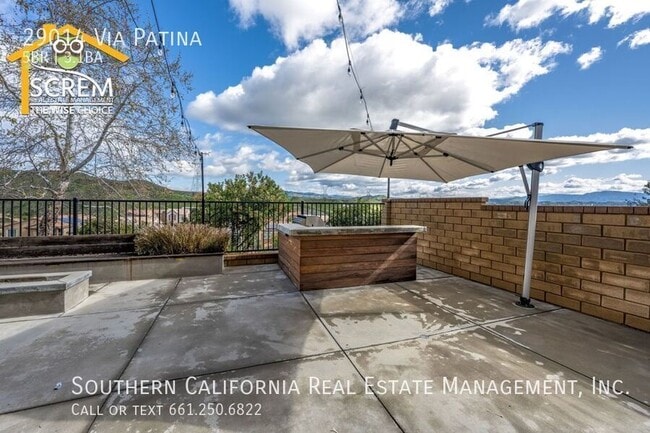 Building Photo - 29014 Via Patina