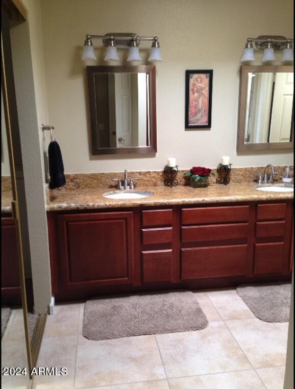 Building Photo - 26006 S Foxglenn Dr