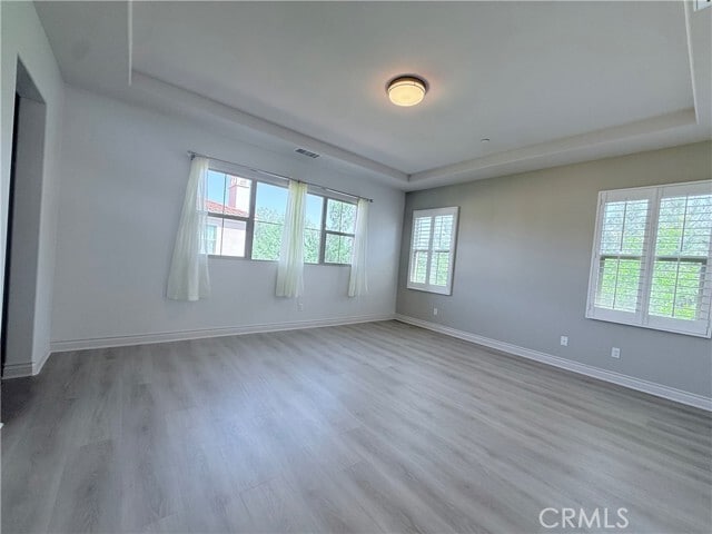 Building Photo - 113 Lovelace