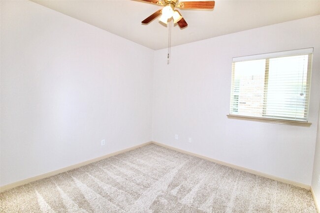 Building Photo - 6139 Norwood Meadows Ln