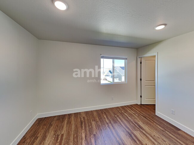 Building Photo - 2616 W 3290 S