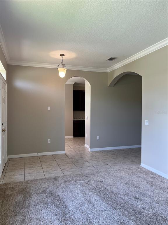 Building Photo - 3031 Palermo Rose Way