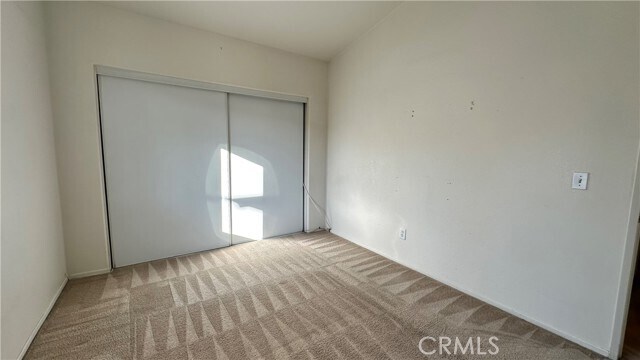 Building Photo - 8910 Newcastle Ave