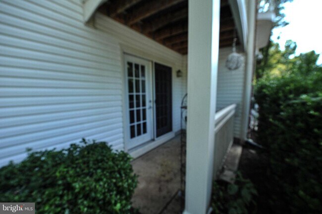Building Photo - 5707 Olde Mill Ct