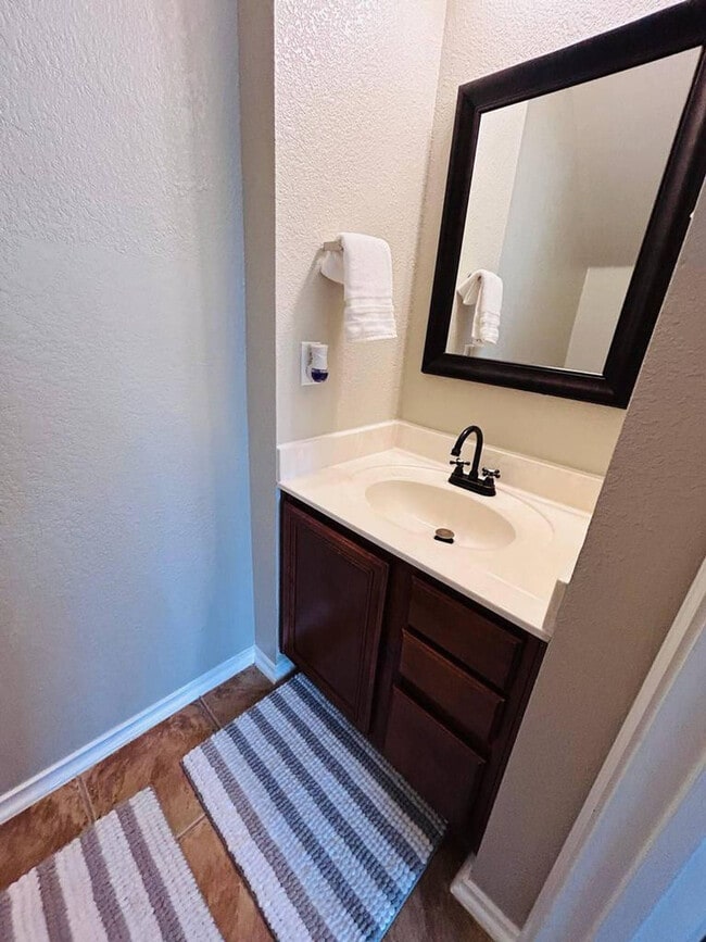 Building Photo - 3521 Cisco Trail